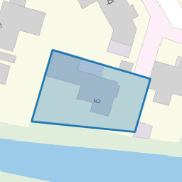 Perceel OTH01-C-3512