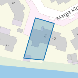 Perceel OTH01-C-3513