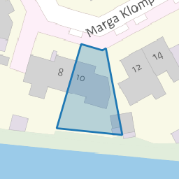 Perceel OTH01-C-3514