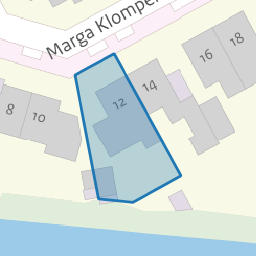 Perceel OTH01-C-3515