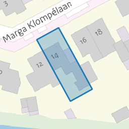 Perceel OTH01-C-3516