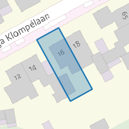 Perceel OTH01-C-3517