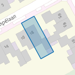 Perceel OTH01-C-3518