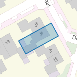 Perceel OTH01-C-3520