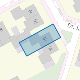 Perceel OTH01-C-3521