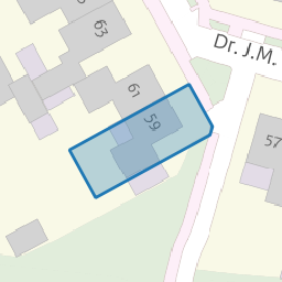 Perceel OTH01-C-3522