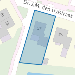 Perceel OTH01-C-3523