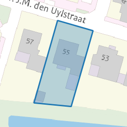 Perceel OTH01-C-3524
