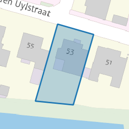 Perceel OTH01-C-3525