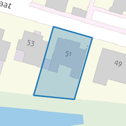 Perceel OTH01-C-3526