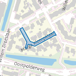 Perceel OTH01-C-3527