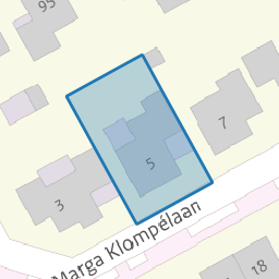 Perceel OTH01-C-3530