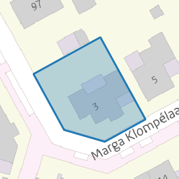 Perceel OTH01-C-3531