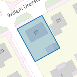 Perceel OTH01-C-3532