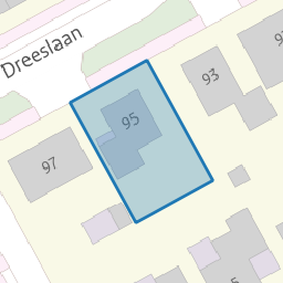 Perceel OTH01-C-3533