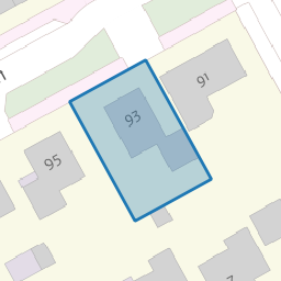 Perceel OTH01-C-3534