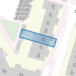 Perceel OTH01-C-3541