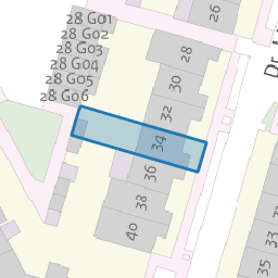 Perceel OTH01-C-3542