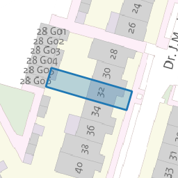 Perceel OTH01-C-3543