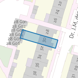 Perceel OTH01-C-3544