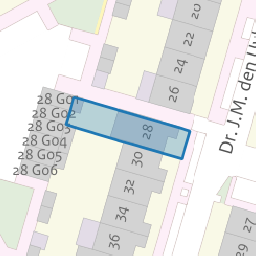 Perceel OTH01-C-3545