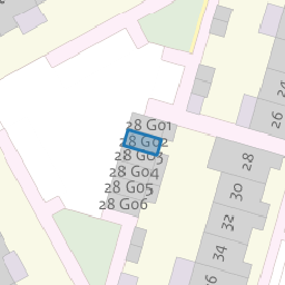 Perceel OTH01-C-3547