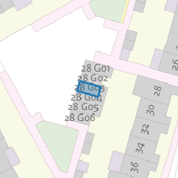 Perceel OTH01-C-3548