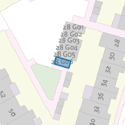 Perceel OTH01-C-3551