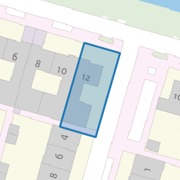 Perceel OTH01-C-3553