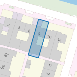 Perceel OTH01-C-3555