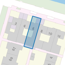 Perceel OTH01-C-3556