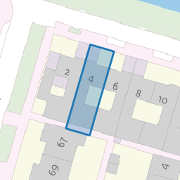 Perceel OTH01-C-3557