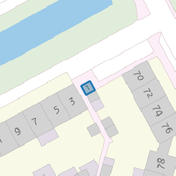 Perceel OTH01-C-3560