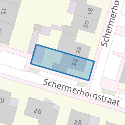 Perceel OTH01-C-3563