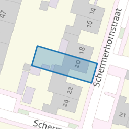 Perceel OTH01-C-3565