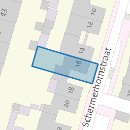 Perceel OTH01-C-3567