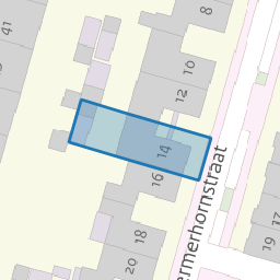 Perceel OTH01-C-3568