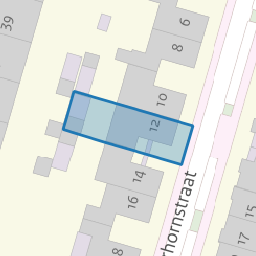 Perceel OTH01-C-3569