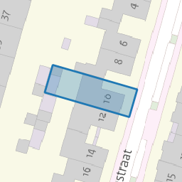 Perceel OTH01-C-3570