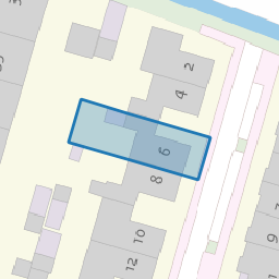 Perceel OTH01-C-3572