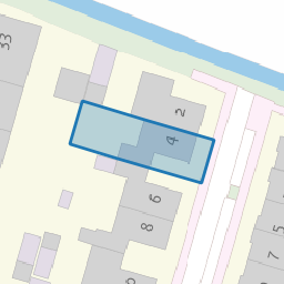 Perceel OTH01-C-3573