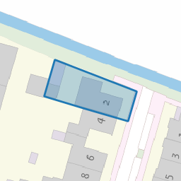 Perceel OTH01-C-3574