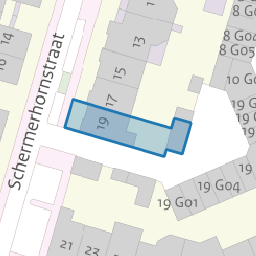 Perceel OTH01-C-3575