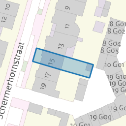 Perceel OTH01-C-3577