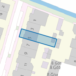 Perceel OTH01-C-3582