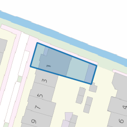 Perceel OTH01-C-3584