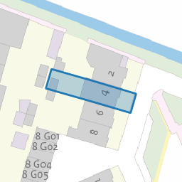 Perceel OTH01-C-3586