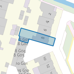 Perceel OTH01-C-3588