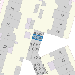 Perceel OTH01-C-3589