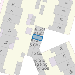 Perceel OTH01-C-3590